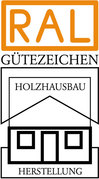 RAL-Gütezeichen 422/1