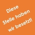 stelle-besetzt-1.jpg