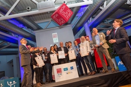 saebu-auszeichnung-beste-arbeitgeber-allgaeu.jpg