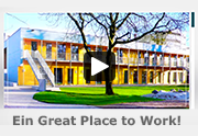 Video Ein Great Place to Work