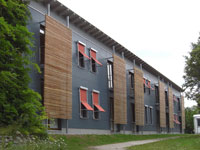 SÄBU Hybridbau