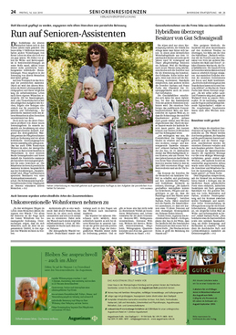 Veroeffentlichung-Bayerische-Staatszeitung-Schwaigwall.jpg