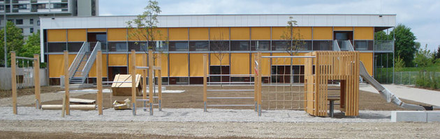 kindergarten-stiftsbogen1.jpg