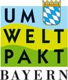 Umweltpakt Bayern - Nachhaltiges Wachstum mit Umwelt- und Klimaschutz