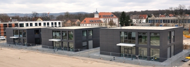 hochschule-aschaffenburg-hybridbau-gesamtansicht.jpg