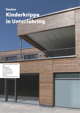 veröffentlichung-kinderkrippe-unterföhring-raum-architektur-holz-hybridbau.jpg