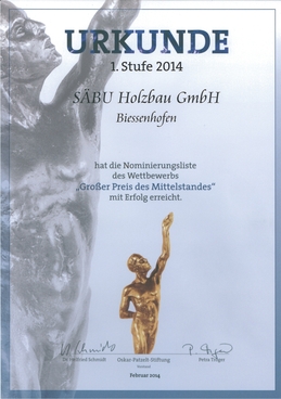 nominierung-großer-preis-des-mittelstandes-2014-saebu-holzbau.jpg