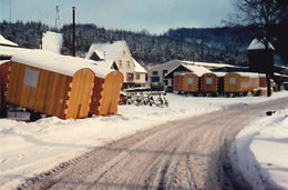 1958-saebu-bauwagen.jpg