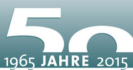 SAEBU-50-Jahre.jpg