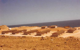 saebu-Oman.jpg