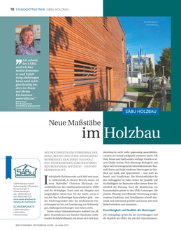 neue-maßstaebe-im-holzbau.jpg