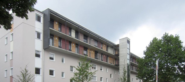 aufstockung-wohnsiedlung-holzbau-darmstadt.jpg