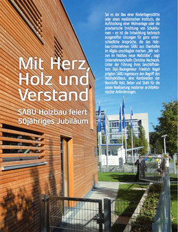 herz-holz-verstand.jpg