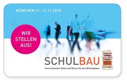 messe-schulbau-muenschen.jpg