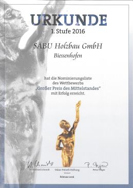 saebu-nominierung-grosser-preis-des-mittelstands-2016.jpg