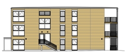 systembau-holz--hybridbau-werkplanung.jpg