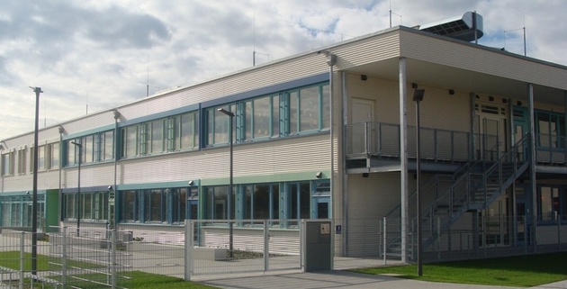 hybridbau-vorteile.jpg