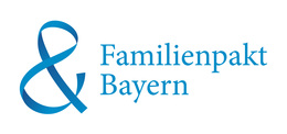 familienpakt-bayern