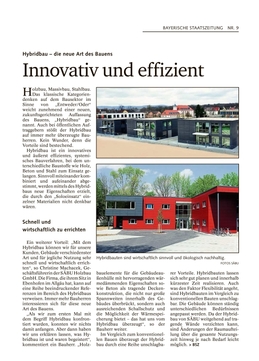 hybridbau-innovativ-effizient.jpg