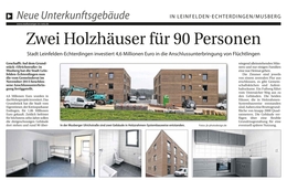 holzsystembau-hybridbau-schluesselfertig-anschlussunterkunft-leinfelden.jpg