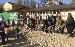 spatenstich-kindergarten-heidenheim-hybridbau.JPG