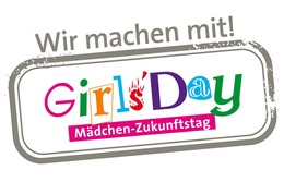 Girls_day_saebu.jpg