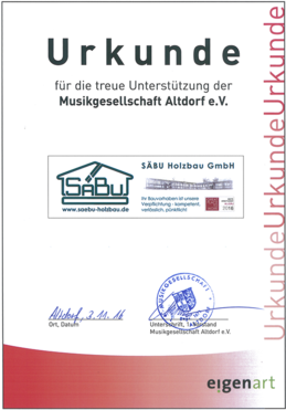 sponsoring-musikgesellschaft -altdorf.png