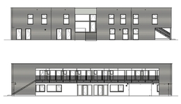 kindergarten-4-gruppig-heidenheim-holz-hybridbau.jpg