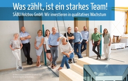 team-saebu-holzbau.jpg