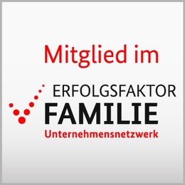 saebu-erfolgsfaktor-familie-mitglied.jpg