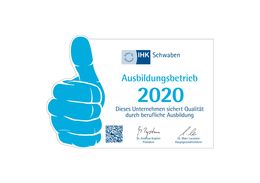 ihk-schwaben-saebu-ausbildungsbetrieb-2020.jpg