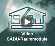 Video SÄBU Raummodule