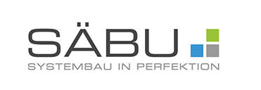 SÄBU Holzbau