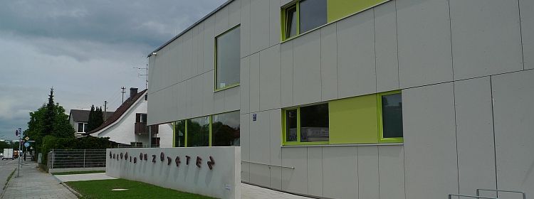 kindertagesstaette-muenchen-holzsystembau.jpg