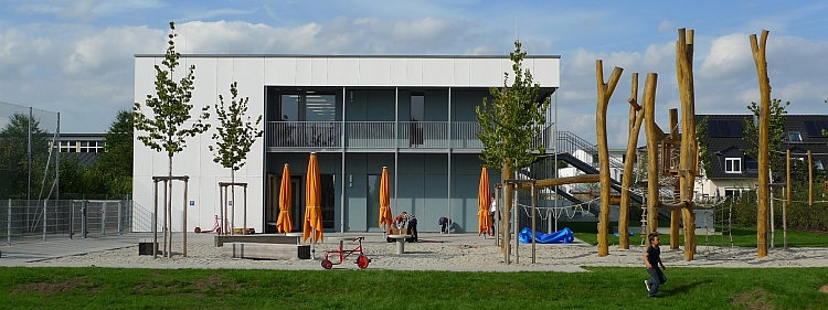 kita-holzsystembau-systembau-generalunternehmer-muenchen.JPG