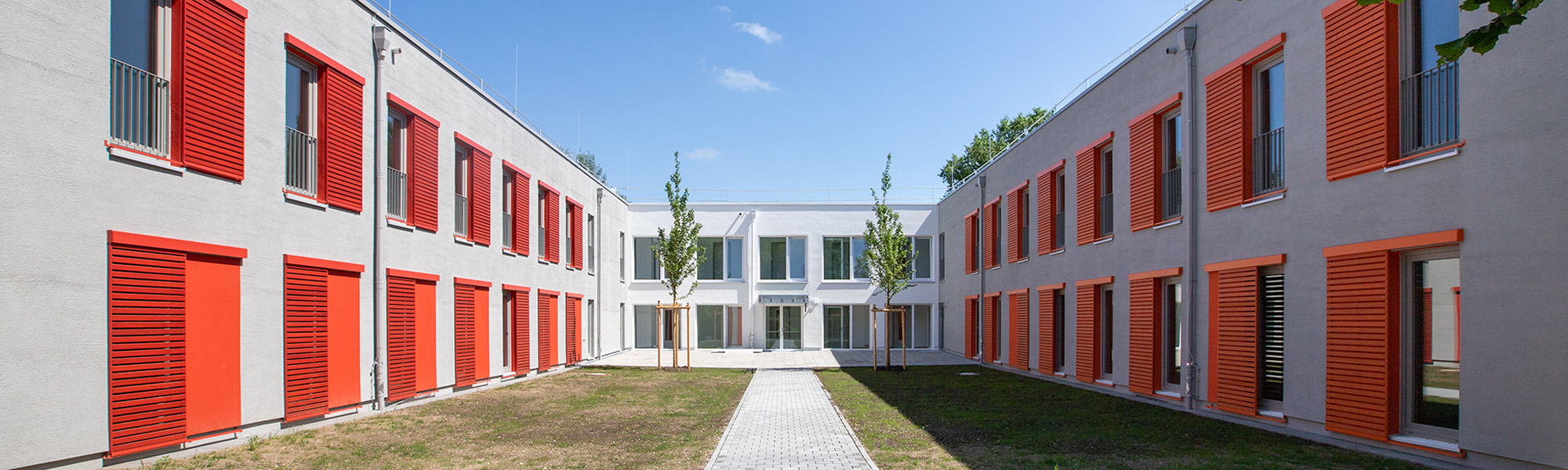 SÄBU Holzbau GmbH
