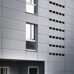 Holzmodulbau TH Ingolstadt