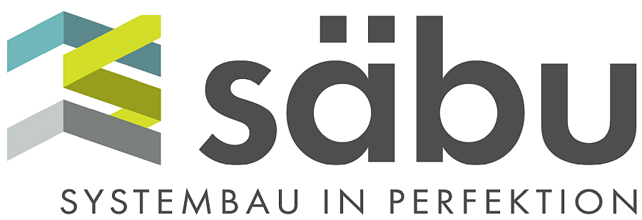 Modulbau, Holzbau, Hybridbau und Systembau, dafür steht die Firma SÄBU im Allgäu mit innovativen, nachhaltigen Bauweisen.