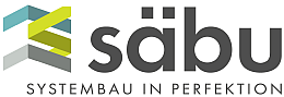 saebu-holzbau-logo