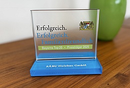 auszeichnung-erfolgrei-familienfreundlich
